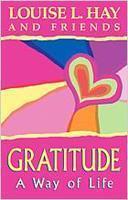 GRATITUDE A WAY OF LIFE