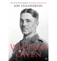 Wilfred Owen