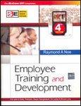 Employee Training And Development