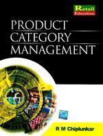 Product Category Management