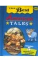 American Tales (Best of)