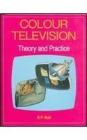 Colour Television: Theory and Practice 