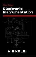 Electronic Instrumentation