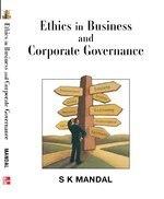Ethics in Business & Corporate Governance,Mandal