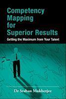 Competency Mapping for Superior Results