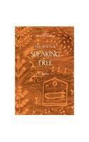 The Best of Speaking Tree: v. 4
