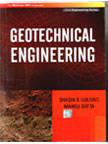 Geotechnical Engineering (Civil Engineering Series),Gulhati