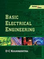 Basic Electrical Engineering