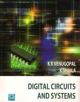 Digital Circuits and Systems