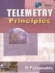 Telemetry Principles,Patranabis D