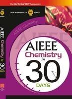 AIEEE CHEMISTRY IN 30 DAYS