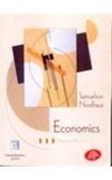 Economics (18th International Edition)