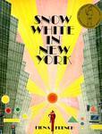 Snow White in New York New Ed Edition