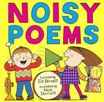 Noisy Poems New ed Edition