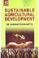 Sustainable Agricultural Development