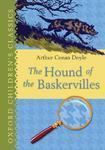 The Hound of the Baskervilles New Ed Edition