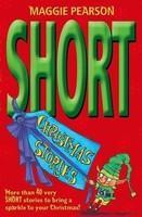 Short Christmas Stories