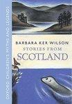 Stories from Scotland Reissue Edition