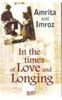 In the Time of Love and Longing