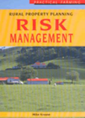 Risk Management (Rural Property Planning)