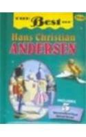 Hans Christian Andersen (Best of)