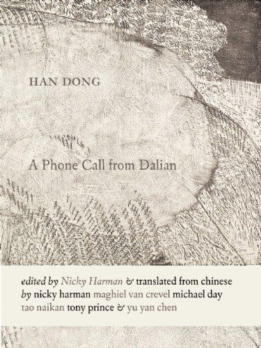Phone Call from Dalian