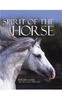  Spirit of the Horse 
