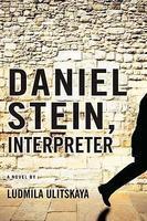 Daniel Stein, Interpreter: A Novel in Documents