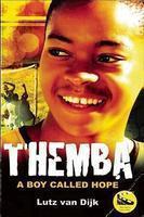 Themba: A Boy Called Hope