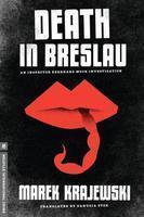 Death in Breslau