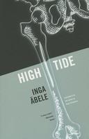 High Tide