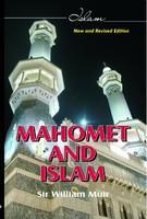 Mahomet and Islam