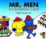 Mr. Men: A Christmas Carol