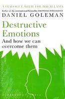 Destructive Emotions (bi)