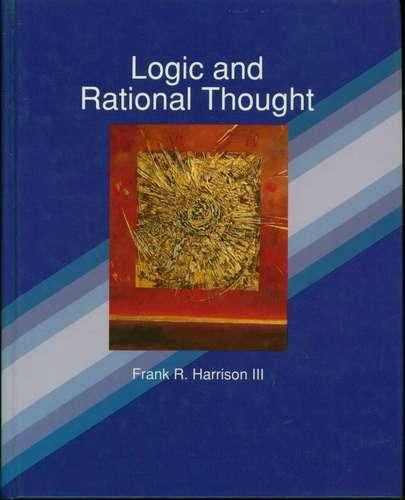 Logic and Rational Thought