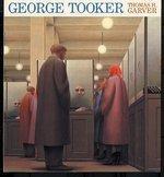 George Tooker