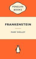 Paus:frankenstein Popular Penguins