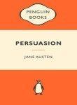 PAUS Persuasion : Popular Penguins