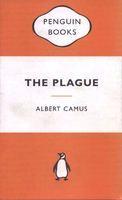 The Plague: Popular Penguins