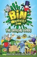 Bin Weevils: The Official Guide