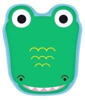 Croc