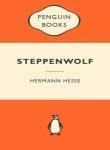 Steppenwolf: Popular Penguins