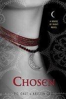 Chosen