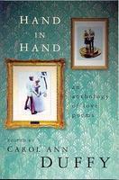 Hand In Hand: An Anthology Of Love Poems