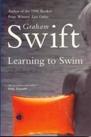 Learning to Swim and Other Stories