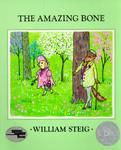 The Amazing Bone