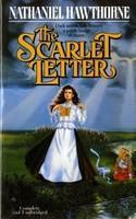 The Scarlet Letter