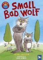 Small Bad Wolf