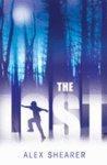 THE LOST