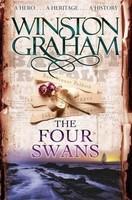 The Four Swans